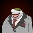 kazoku_taameni