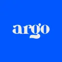 argomedia