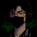 sudo.dis