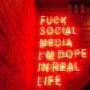 avatar Mrs_QueenNarin