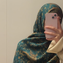 avatar Mrs_QueenNarin