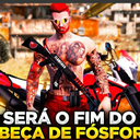 ???? ???Ã? ???ℂ???