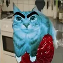 rexyjp123