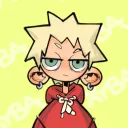 spike3.0
