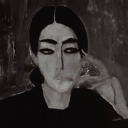 lilo27chian931's Avatar