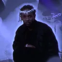 modlord