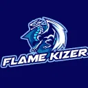 flamekizer56 avatar