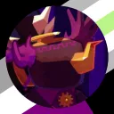 c_0ry