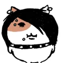 jasm1ne_