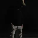 _noone23 avatar
