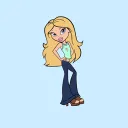 bowtiedprincess