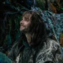 Image for notlordo