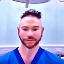 avatar Jajami omate