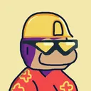 pjlyun