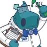 hyperkintaft