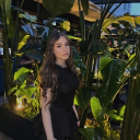 avatar 𝖗𝖆𝖑𝖚𝖈𝖆