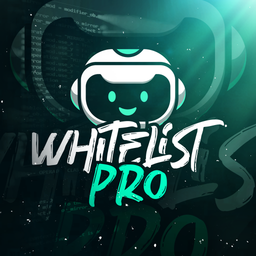 Bot icon