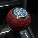 avatar 199 398 500 A