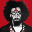kawesuck