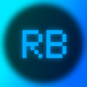 avatar RB Ryan