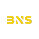 prince.bns