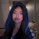 sickndcold