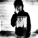 avatar Astr00