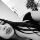 avatar a$tro da goat