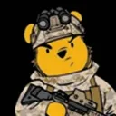 freddymoor