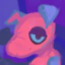 Аватар i_am_an_artist_friend