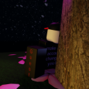 avatar foxy91928