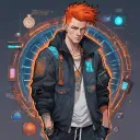 manicfoxmagick