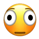 ribbitfrog77