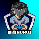 imguruu