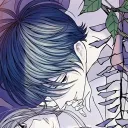 _neophyte7