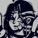 avatar Aerial Angeline