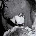 avatar Aerial Angeline