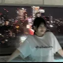0xzha