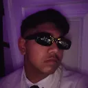 mahdirashidx