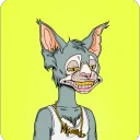 roneylaurent