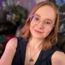 amberwixx