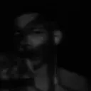 deimer4307 avatar