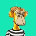 peter_9519