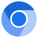chromium112
