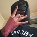 4kthirty