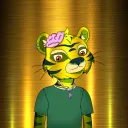 b3nnyxdaitigers