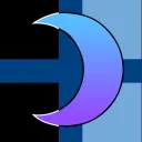 aisakuu