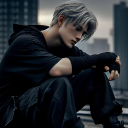 avatar S....K BaD Boy⁹⁹