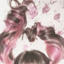 avatar ジアナ ໒꒱