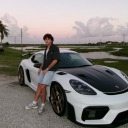 avatar beni (Aval Trades)